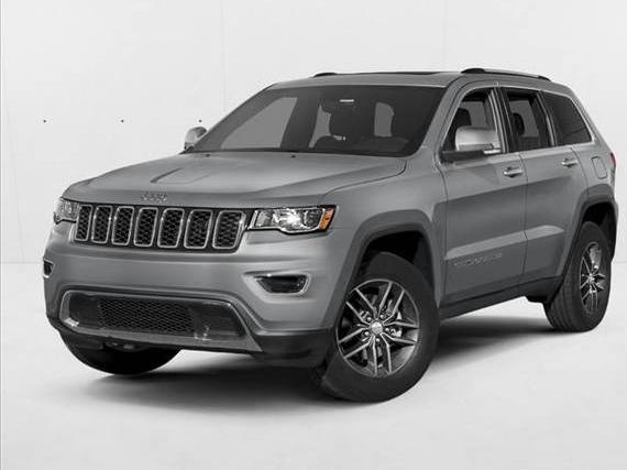 JEEP GRAND CHEROKEE 2017 1C4RJFBG2HC800701 image JEEP GRAND CHEROKEE 2017 1C4RJFBG2HC800701 image